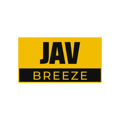 Javbreeze